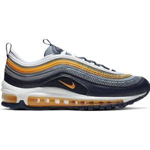 nike air max 97 goedkoop